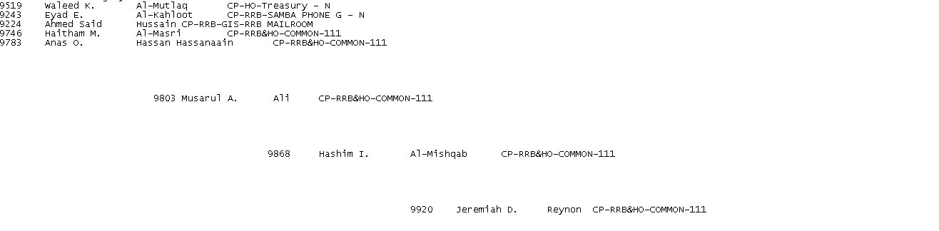 I have problem in my Notepad . I am facing Overwriting problem in my Notepad. 4d37622f-2f8f-4452-b44d-a35ad41bf018?upload=true.png