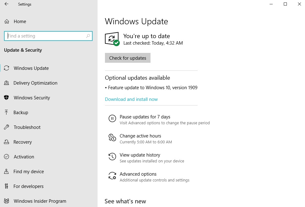 I can't stop the Windows Updates 4d3a536b-2aab-4ccb-94c2-ac2fd7fb26f8?upload=true.jpg