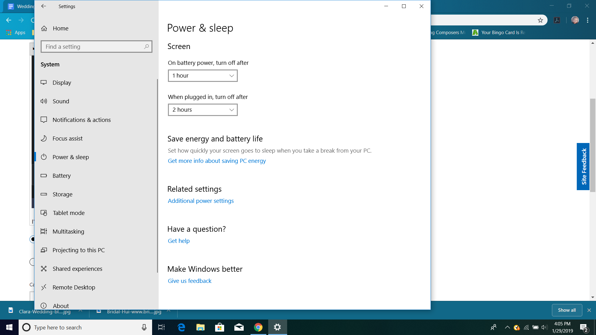 No Sleep Button in Start Menu After Windows 10 April 2019 Update 4d3f1a15-f0d4-44d8-b77c-146b20952430?upload=true.png