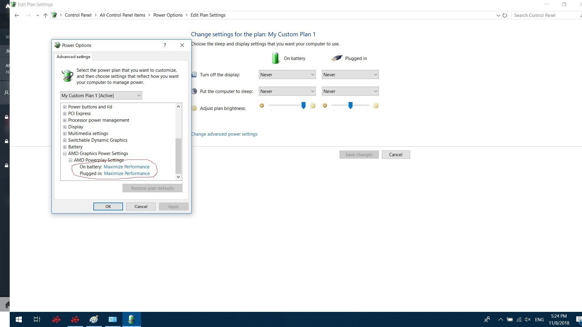 How to switch AMD Dual Graphics ? 4d4011e3-66cf-4919-89a7-1f144de9818d?upload=true.jpg