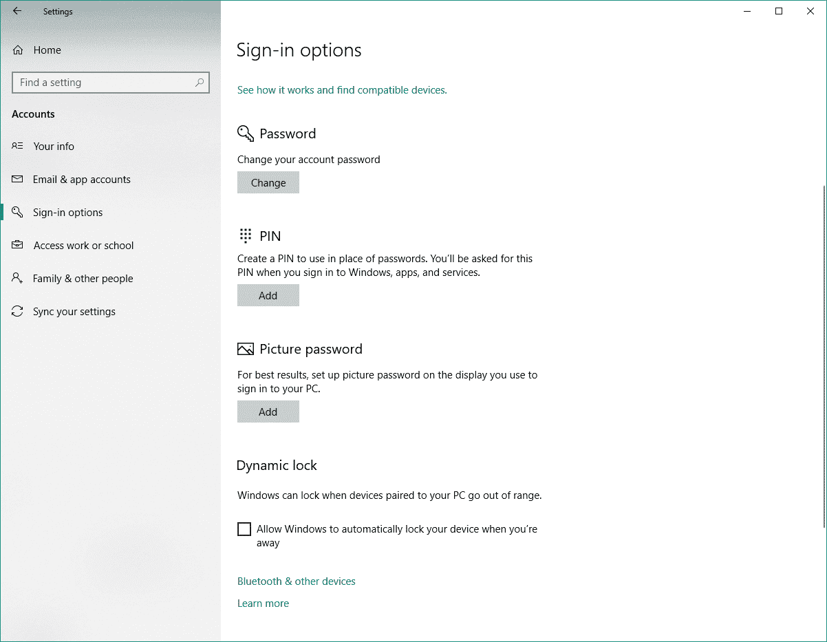 cant add pin to win 10 4d4128b8-562a-4e28-acda-bbdffd02abac?upload=true.png