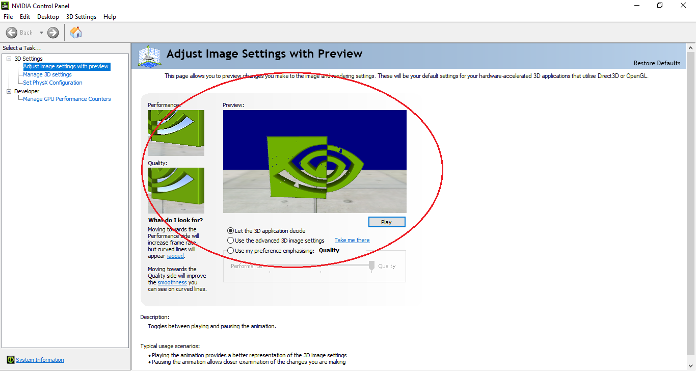 Game graphic problem for more than a week. I Need help 4d41fbb2-7f7b-44db-b8be-f832937da03b?upload=true.png