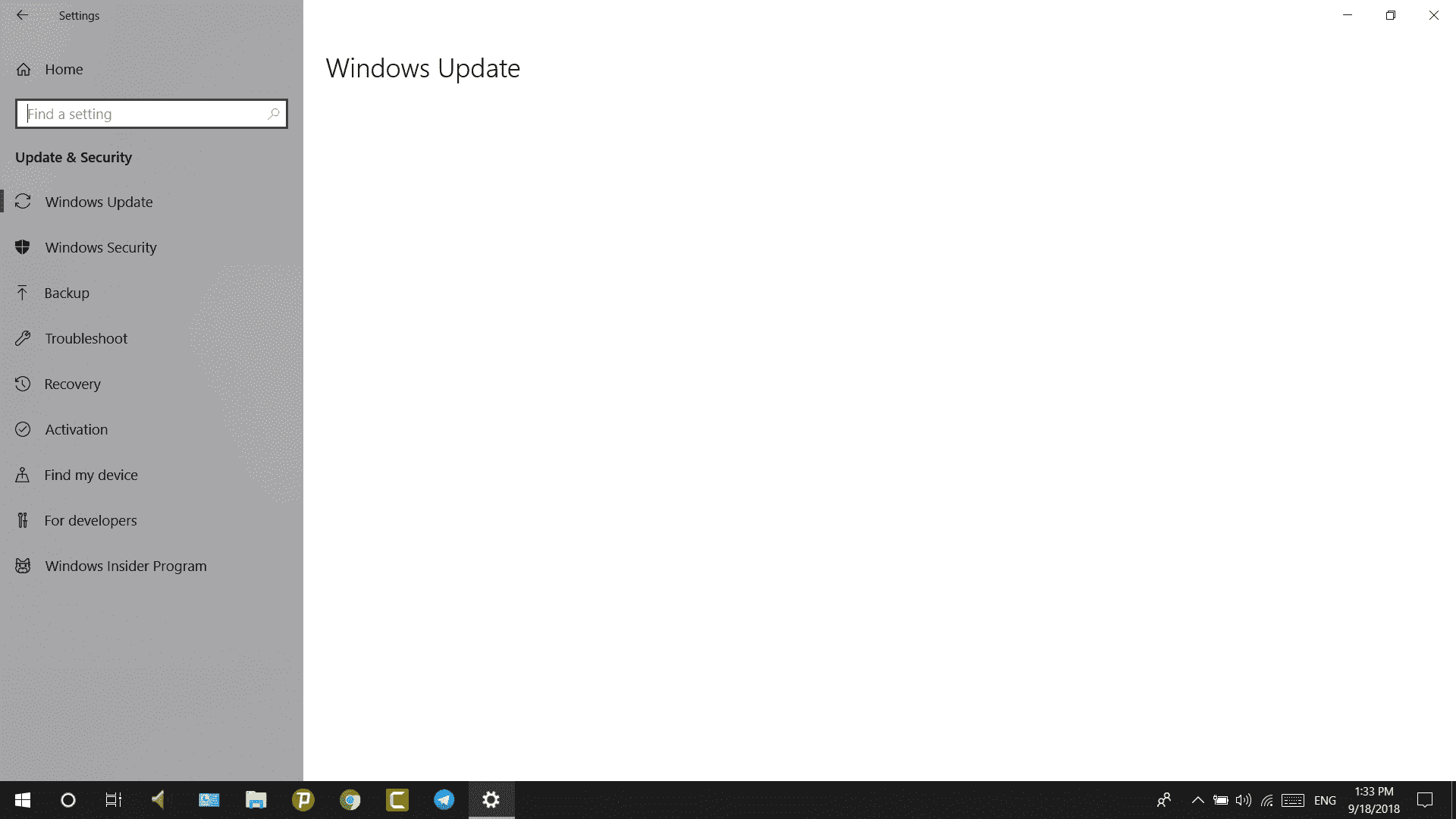 windows 10 update problems 4d4370a2-2103-4b54-8451-d2144cc62f85?upload=true.png