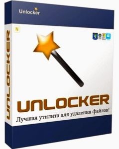 Unlocker 1.9.2 Download Latest Version 4d48efc5-d68b-41ba-a451-d5d610460386?upload=true.jpg