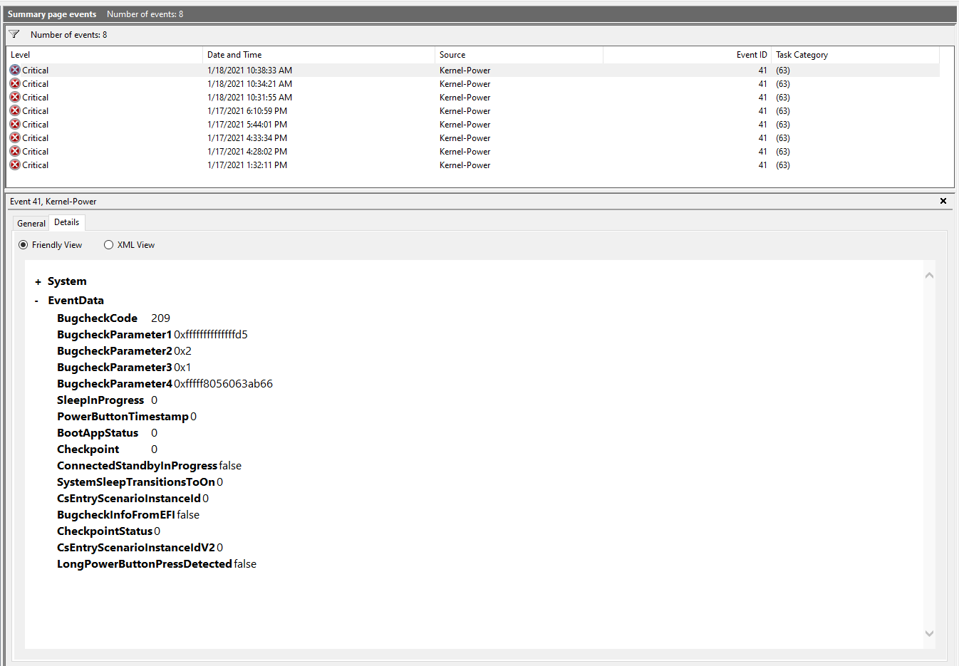 Windows 10 BSOD Kernel-Power Event 41 4d538b92-f810-493e-87ea-9f1978589fee?upload=true.png