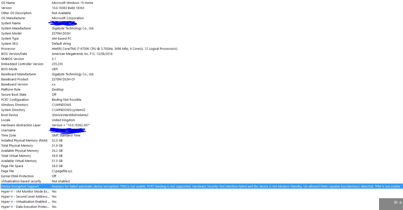 irql not less or equal windows 10 4d59573a-4119-45fe-ba3f-1419ca354c24?upload=true.jpg