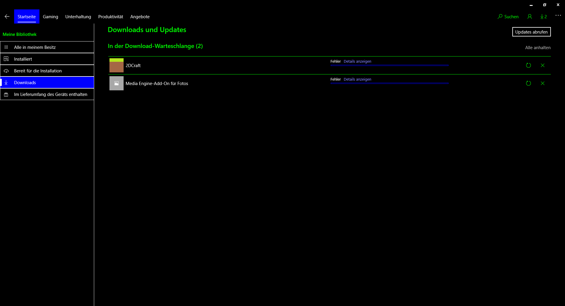 microsoft store error 4d5dcb2c-1ae9-4eb7-be8d-ccac6d4df97d?upload=true.png