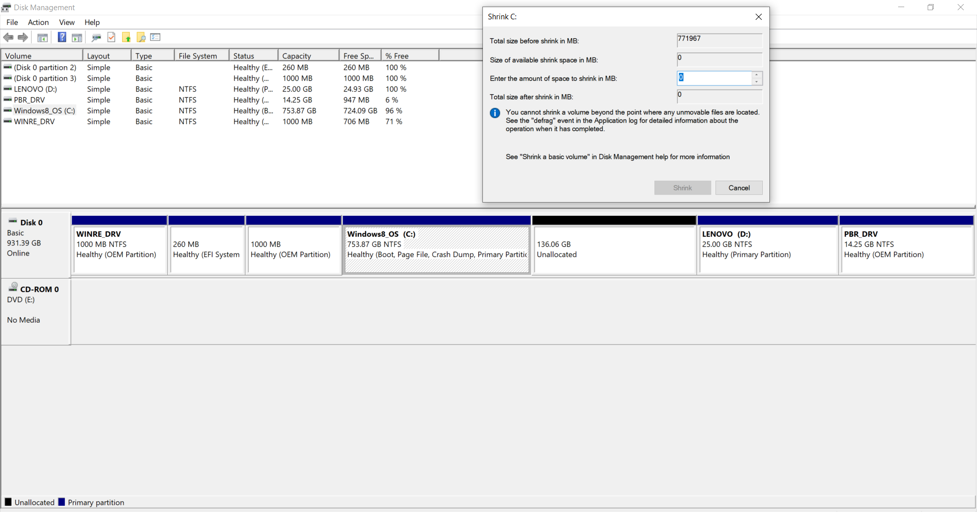DISK MANAGER 4d6144f3-5702-4086-b2df-e2d9d3f3fb4d?upload=true.png