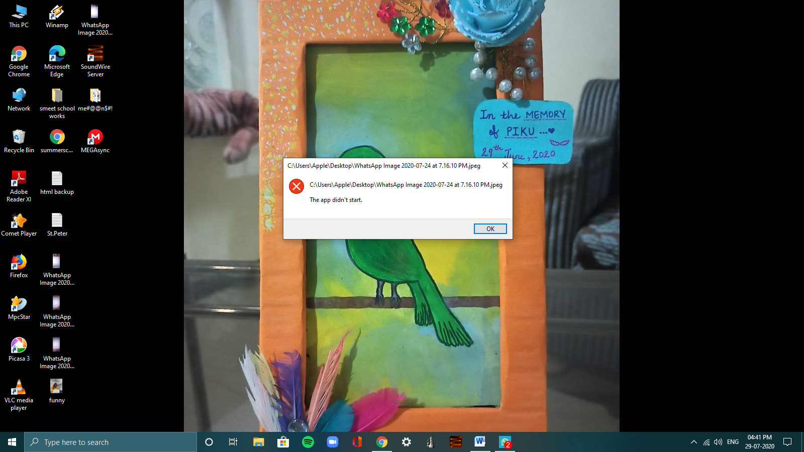 plz help me again....   i was using photos to open images and this happened. 4d6221f7-894d-474d-9116-b6b3fa78b8b1?upload=true.png