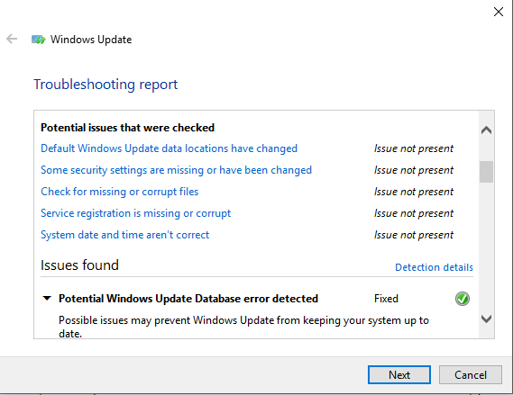 Troubleshoot 4d634a53-ba3e-4135-9402-ac0520487f4a?upload=true.png