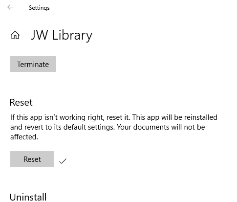 JW LIBRARY APP - NOW WORKING on windows 10 (64 bits) 4d694333-6294-477c-bd10-984f1803539a?upload=true.png