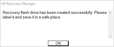 how to boot into recovery mode using usb created by hp usb recovery to format windows 10 4d6a38ec-8e33-4637-abfa-a77113303f56?upload=true.jpg
