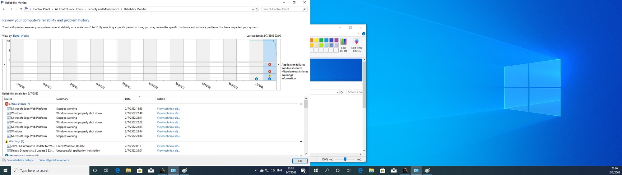 Problem after install windows 10 (Problem : windows restart frequent) 4d6a5d17-d616-4cae-af03-3007a82b90c2?upload=true.jpg