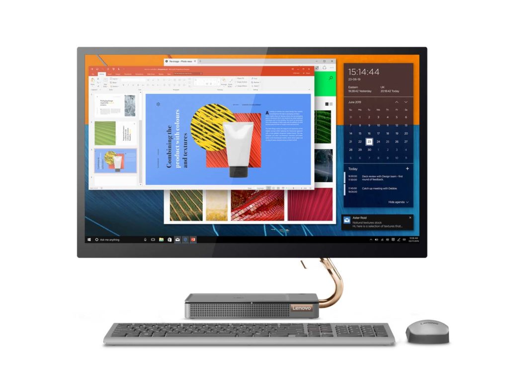 IFA 2019: Lenovo introduces smart features on new Yoga laptops 4d7610cdaed3a01daf5ec062a966d57e-1024x745.jpg