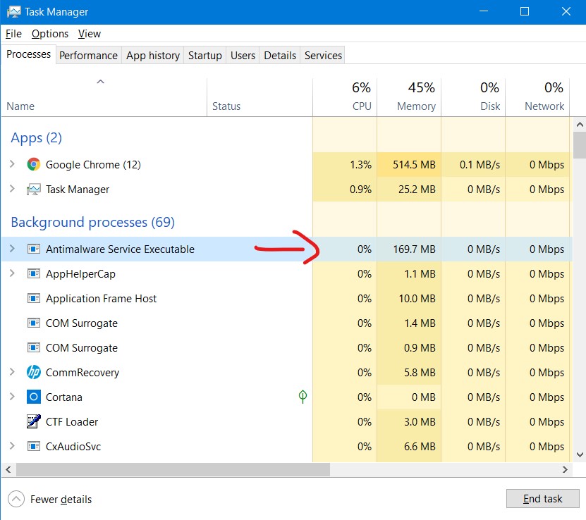 Anti Malware Service Executable 4d77256b-ca00-4c97-8c07-188d33ec0dfb?upload=true.jpg