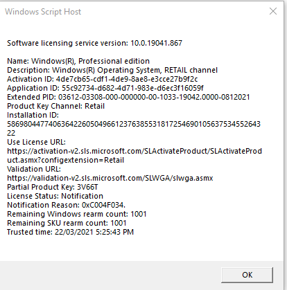 windows 10 not activated after a free upgrade from an activated windows 7 years ago 4d785a6c-bcb3-40d2-872a-cb45523302ec?upload=true.png