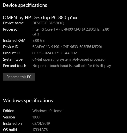 Windows 10 Update 1809 fails to install 4d7c0cd4-f3c6-449d-8463-89e4100a498a?upload=true.jpg