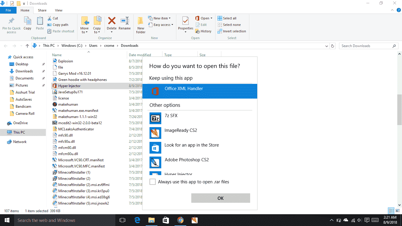 .rar files 4d7cfcbb-f320-4294-acca-b06c58c60036?upload=true.png