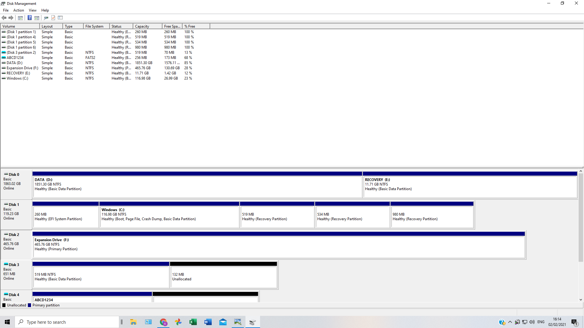 WindowsImageBackup 4d7ed613-e28d-491b-b353-c76b630caeae?upload=true.png