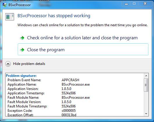 BSvc 4d82f359-2043-4cf3-973e-d0be3e6303be.jpg