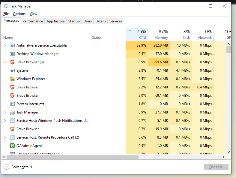 Intel Cpu Problem 4d845f83-5787-4716-956b-a85bb6f61492?upload=true.png