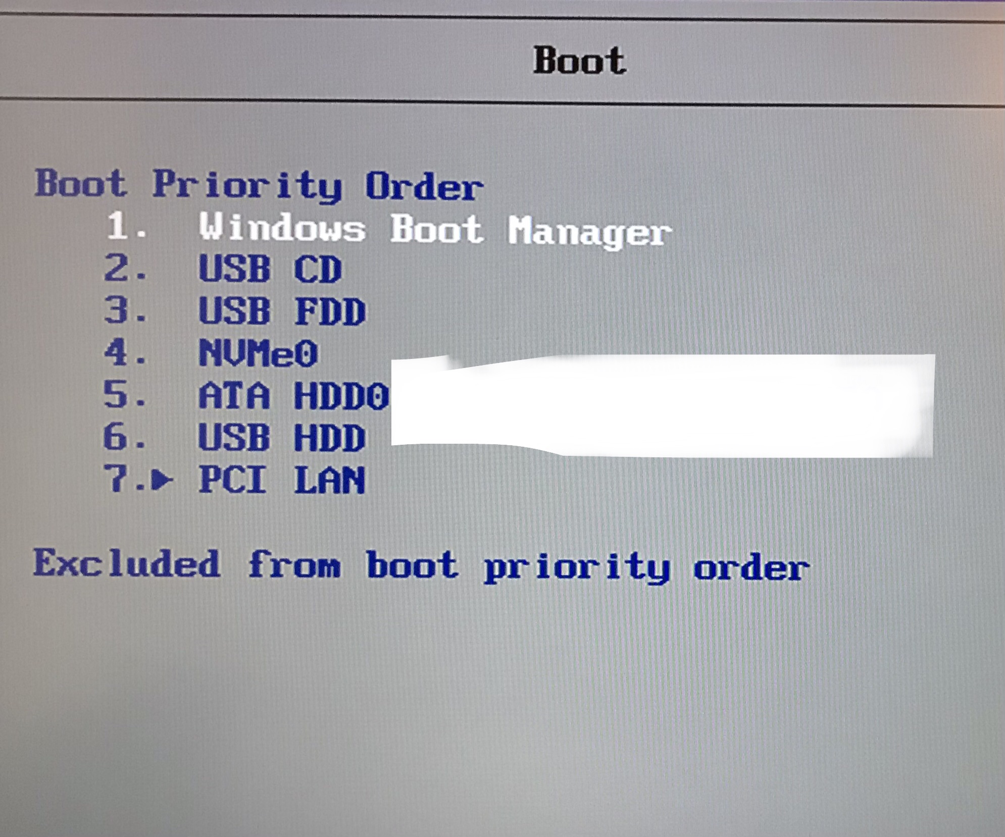 Booting Windows 10 from WWAN Port 4d86f992-dfcb-4a23-9e43-d1cafe780eb6?upload=true.jpg