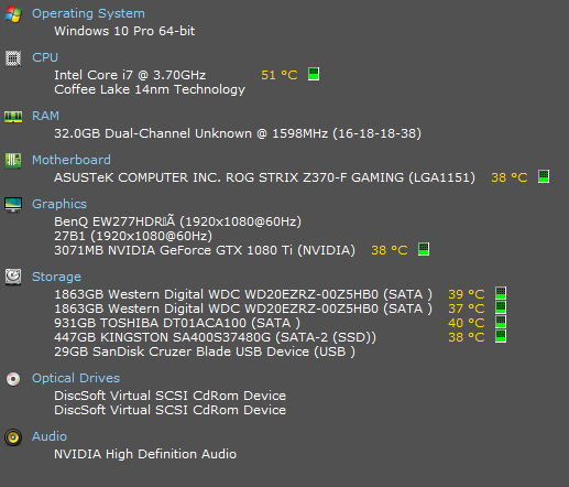 Cant Download Owned Games From Microsoft Store 4d885e6f-96e8-4f9b-ba4e-99f4a7a2de03?upload=true.png