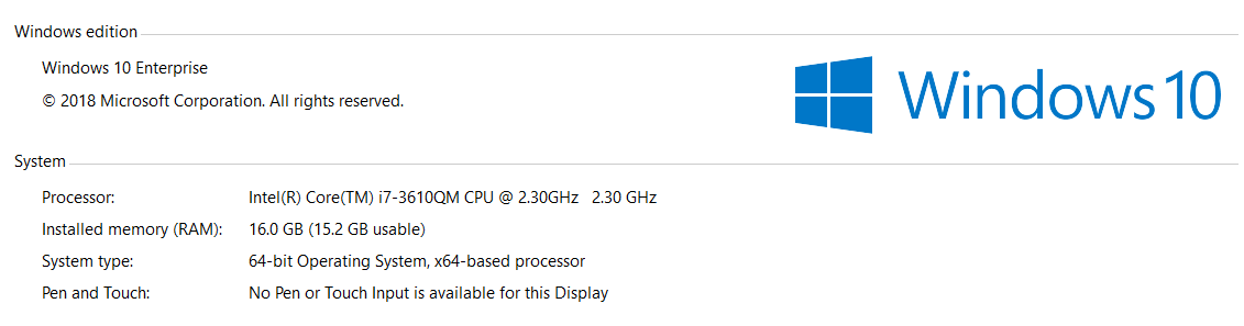 Windows randomly shuts down 4d8b0334-4122-4429-844d-840793e364ac?upload=true.png