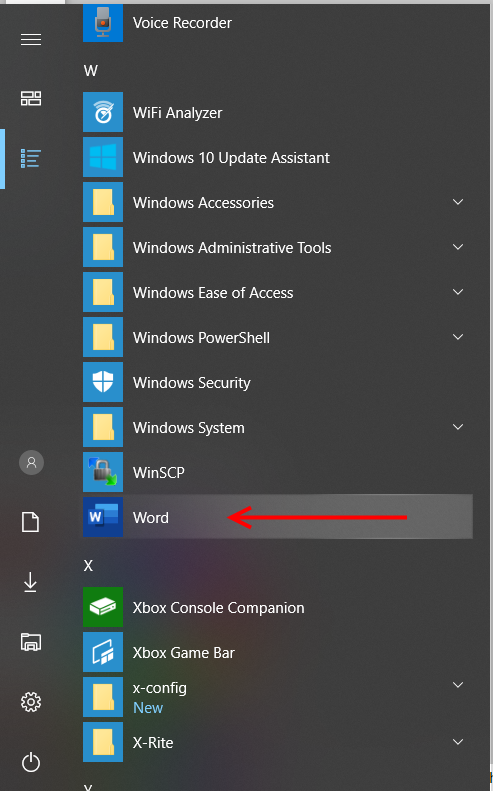 Search Displaying Uninstalled Items, and missing Installed Items 4d8bfded-5530-41d3-8181-ee433a655323?upload=true.png