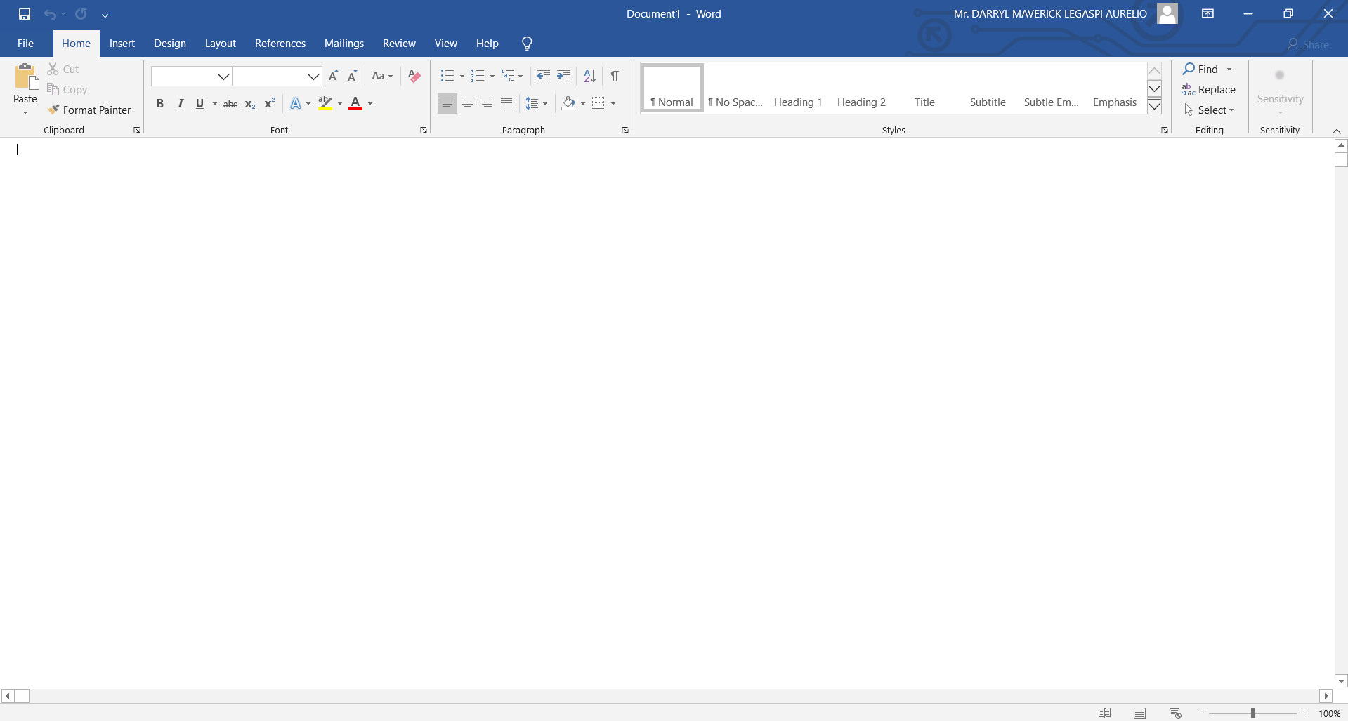 My windows application is glitched 4d8db22b-d99a-44f3-890e-83391fc11e21?upload=true.png