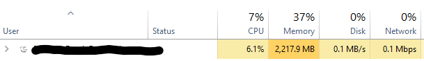 Why is the Microsoft Account connected to my PC using so many system resources? 4d9062af-a9e2-42b8-96b3-318941bc8d13?upload=true.png
