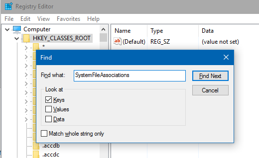 Default image editor can't open image files 4d929de8-950a-4278-aad9-9f790cf2e8fe.png