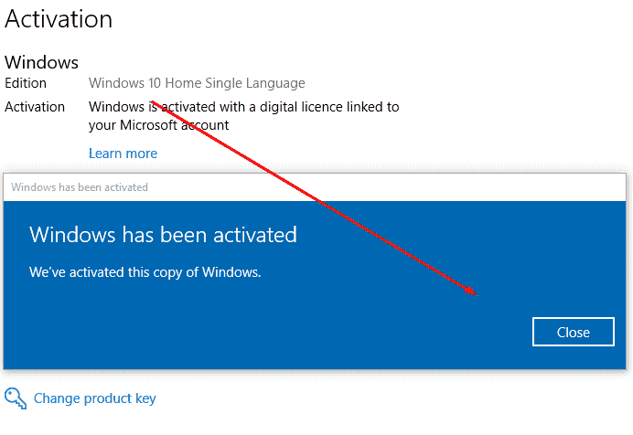 Upgrading to windows 10 pro 4d94de9d-d099-424c-98ed-719f5630204c?upload=true.png