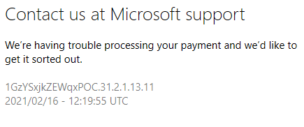 I cant buy any products 4d9889d9-715b-463a-a4e2-57467e38ac81?upload=true.png