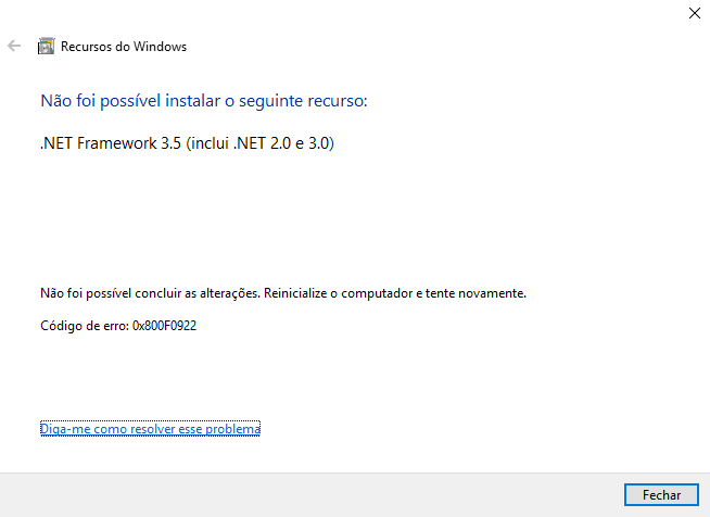 Windows Update: possível erro no banco de dados 4d992031-6ff8-49eb-b93b-91bc3139b70b?upload=true.png