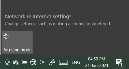Wifi not working 4d996a94-ad3f-4fbe-bc50-5c985f4950a7?upload=true.png