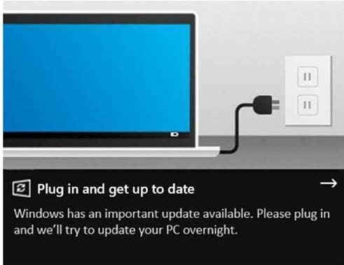 It looks like more devices are now getting Windows 10 October 2018 Update 4d9974d300bc9e96e8dca73cbd73ef16.jpg