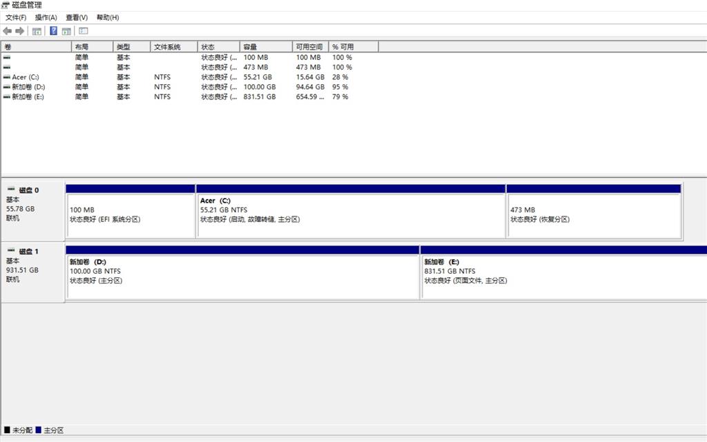 Need more space in Disk 0  C drive 4d9a7925-db40-474e-9e8b-8352ef8dcf4a.jpg