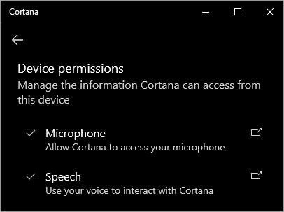 Cortana is powerless after Windows 10 v2004 4d9af3c2-37a7-4d18-a6f2-68e06cded679?upload=true.png