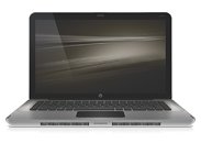 My Bluetooth is not working on the HP ENVY notebook 4d_thm.jpg