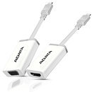 Drivers for generic usb type-c to hdmi adapter hub? Help!? 4d_thm.jpg