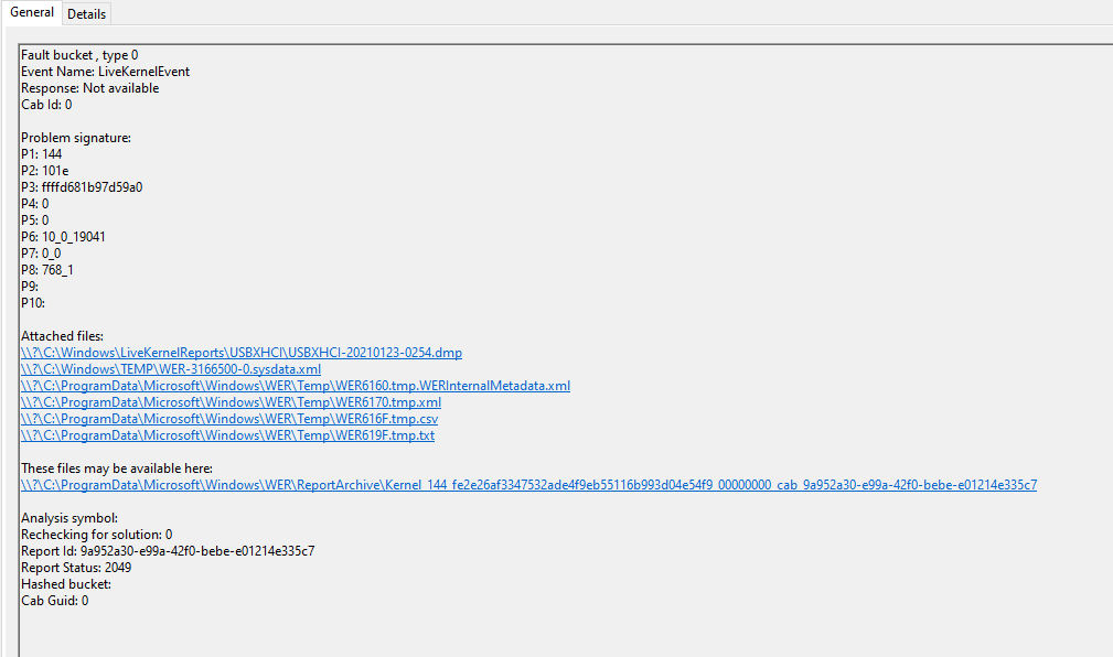 Windows error reporting 4da179ff-76ac-481c-b387-0bd0c28d9ae3?upload=true.png
