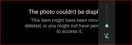 "This photo couldn't be displayed" when I try to open pictures on OneDrive 4da6f863-7348-4574-9472-f12119124a78?upload=true.png