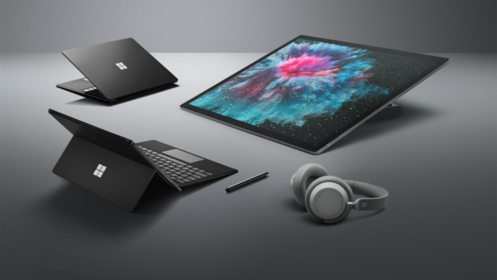 Latest Surface devices launch in over 20 more markets around the world 4daa92dbb68b2c7701be883aea49e5e2-1024x578.png