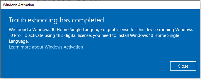 Activation error even though windows copy is actually genuine 4dae79d8-594a-4caf-9c76-cb2bf7b1a358?upload=true.png