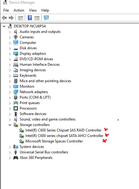 Win 10 Pro Crashed with BSOD error: iaStor.sys 4daff221-aa5a-428f-a5e0-379cc1b83a2b?upload=true.jpg