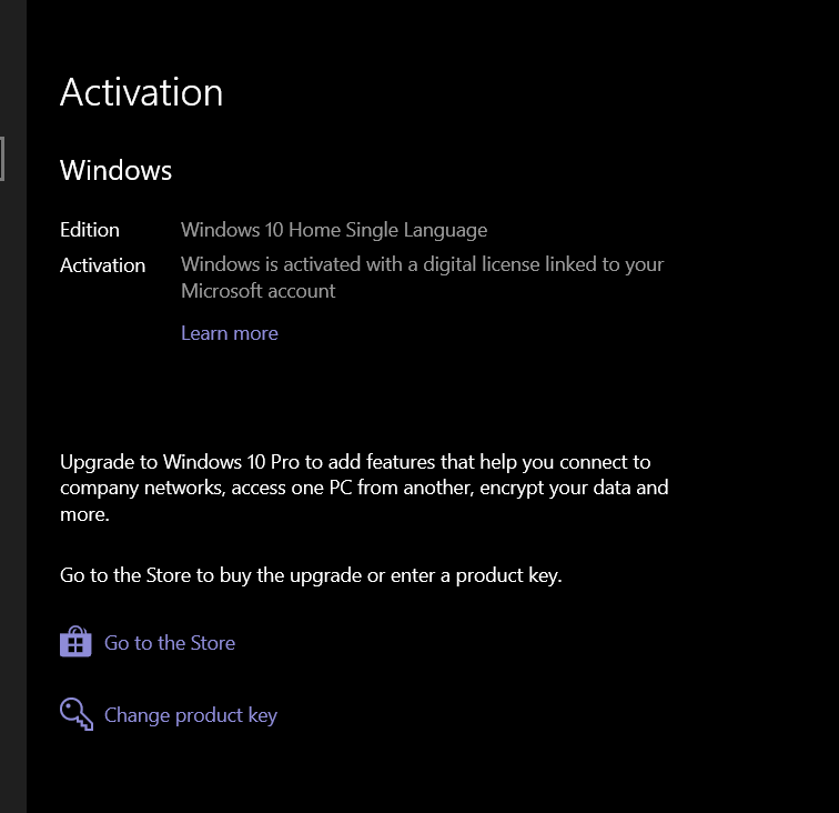 Downgraded Windows 10 Version 4db3926f-9807-401b-8bf0-88ce65091594?upload=true.png