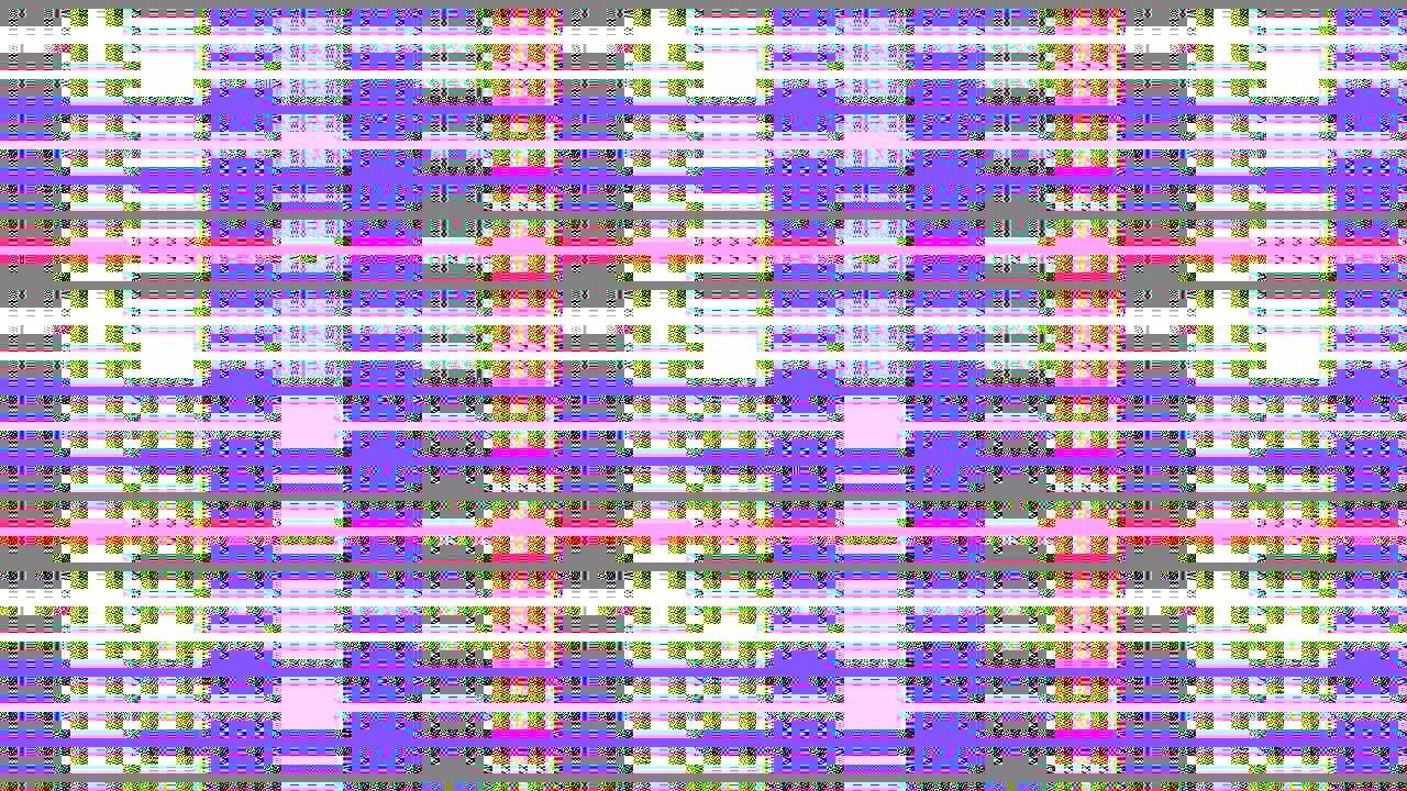 What the hell is going on with my legion 5 15ARH05 camera?... 4db6d635-f4af-457b-9dc0-0d63eaee8607?upload=true.jpg