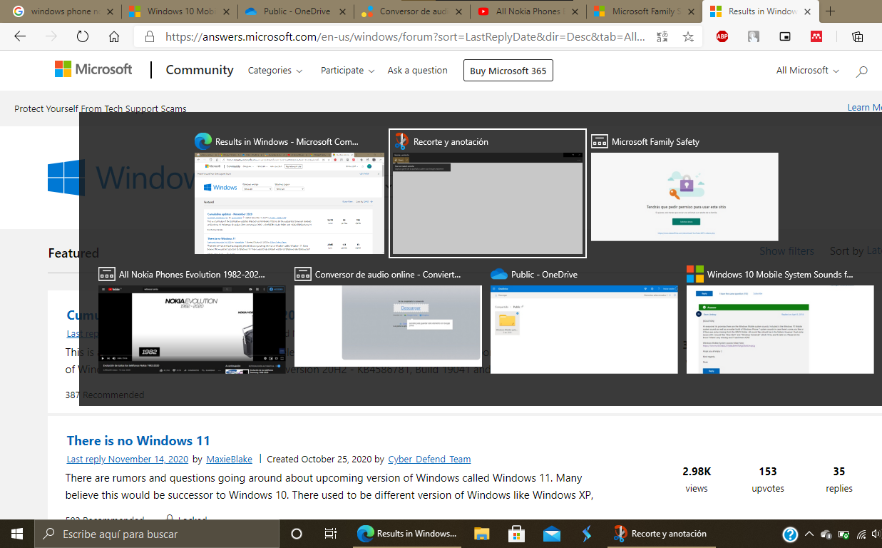 Tabs into Windows 4db8ce48-325b-46ac-aac8-529de5feb961?upload=true.png