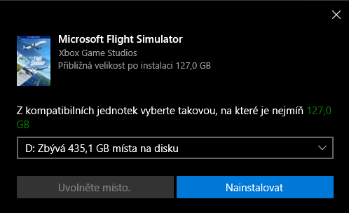 Cant move apps to D drive 4dbb3c4e-0b70-49da-9c79-8e1afb0899b6?upload=true.png